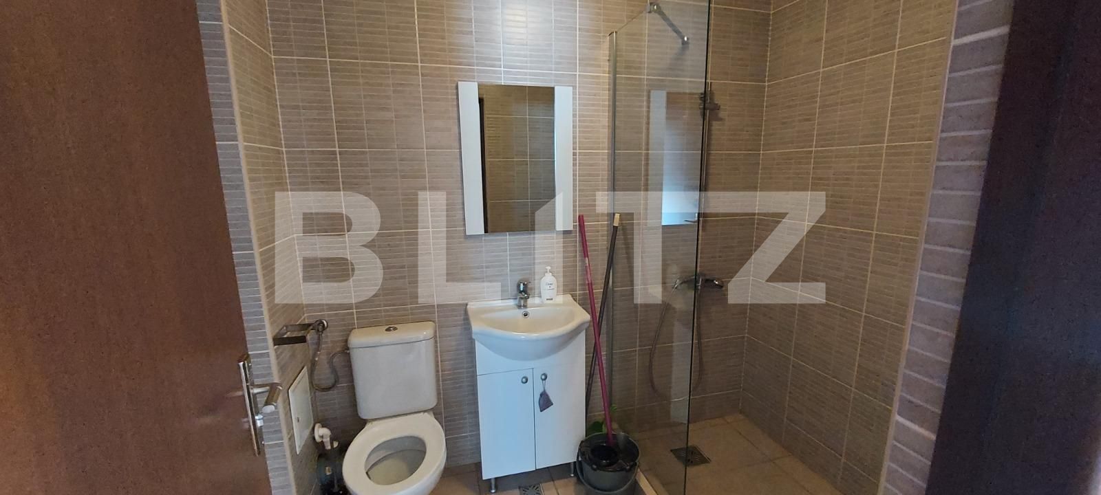 Apartament de vânzare 2 camere Floreşti - 74176AV | BLITZ Cluj-Napoca | Poza8
