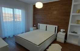 Ultra lux!!! 2 camere, etaj intermediar, balcon, parcare, lift! Zona Terra