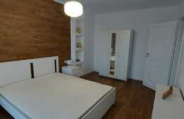 Ultra lux!!! 2 camere, etaj intermediar, balcon, parcare, lift! Zona Terra