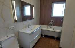 Ultra lux!!! 2 camere, etaj intermediar, balcon, parcare, lift! Zona Terra