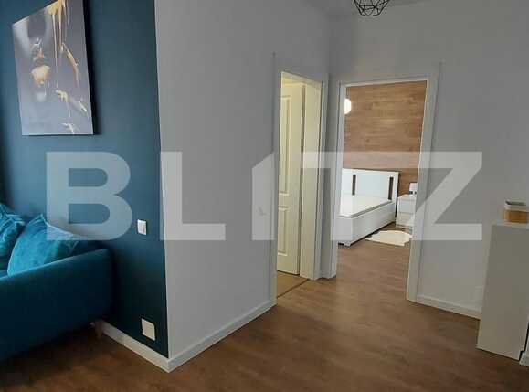 Apartament de vânzare 2 camere Floreşti - 74178AV | BLITZ Cluj-Napoca | Poza3