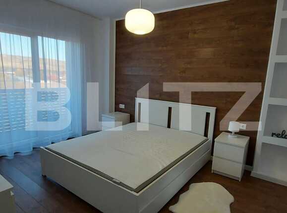 Apartament de vânzare 2 camere Floreşti - 74178AV | BLITZ Cluj-Napoca | Poza4