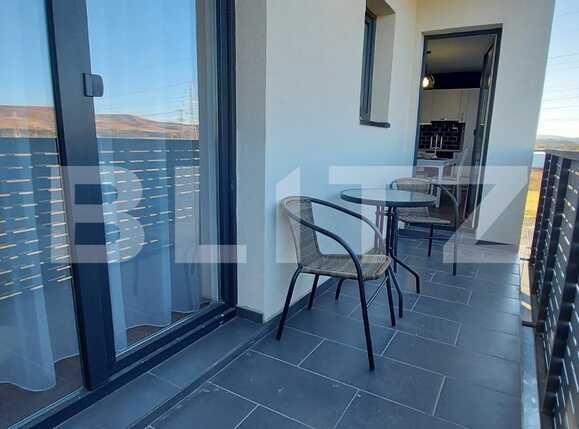 Apartament de vânzare 2 camere Floreşti - 74178AV | BLITZ Cluj-Napoca | Poza7