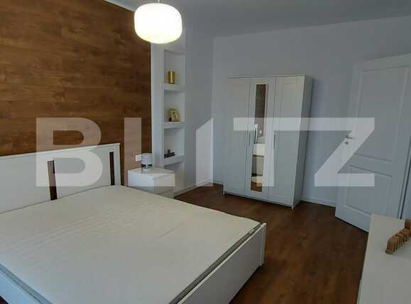 Apartament de vânzare 2 camere Floreşti - 74178AV | BLITZ Cluj-Napoca | Poza5