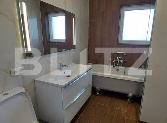 Apartament de vânzare 2 camere Floreşti - 74178AV | BLITZ Cluj-Napoca | Poza6