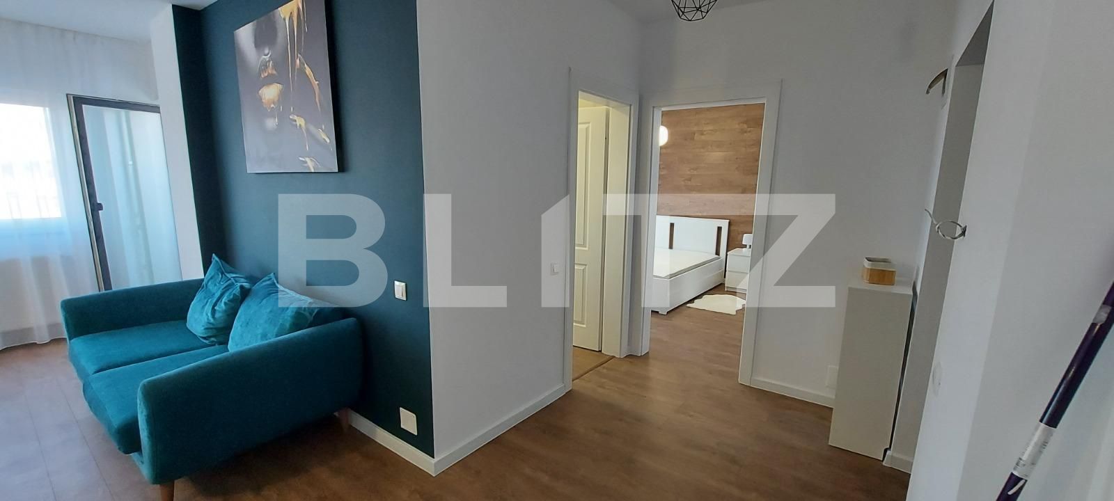 Apartament de vânzare 2 camere Floreşti - 74178AV | BLITZ Cluj-Napoca | Poza3