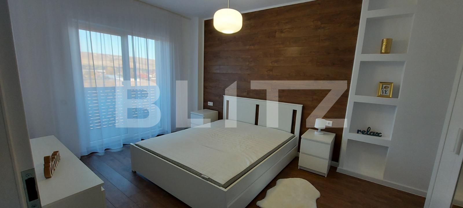 Apartament de vânzare 2 camere Floreşti - 74178AV | BLITZ Cluj-Napoca | Poza4