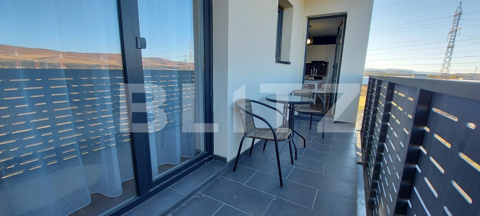 Apartament de vânzare 2 camere Floreşti - 74178AV | BLITZ Cluj-Napoca | Poza7