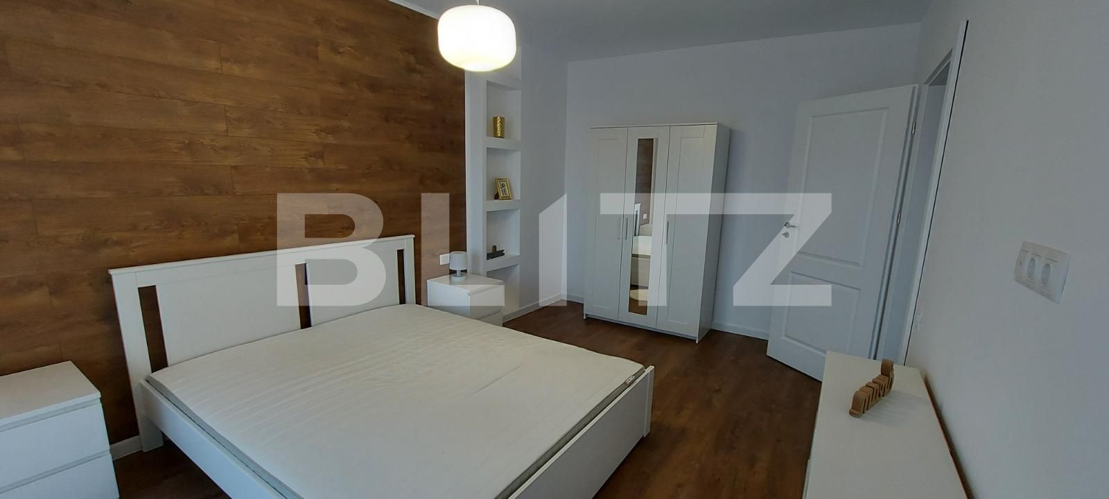 Apartament de vânzare 2 camere Floreşti - 74178AV | BLITZ Cluj-Napoca | Poza5