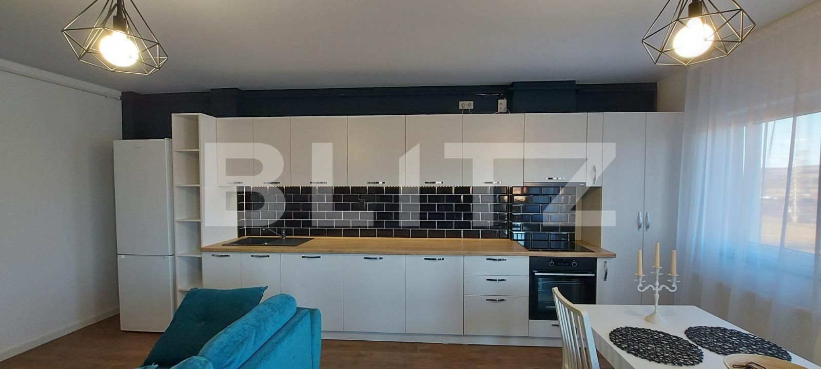 Apartament de vânzare 2 camere Floreşti - 74178AV | BLITZ Cluj-Napoca | Poza2