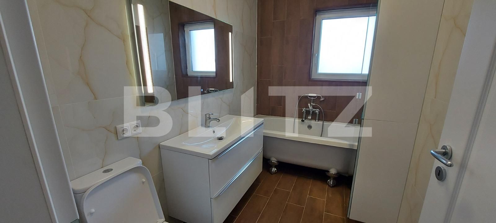 Apartament de vânzare 2 camere Floreşti - 74178AV | BLITZ Cluj-Napoca | Poza6