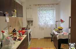 1 camera, 45 mp, decomandat, garaj, zona Valea Garbaului!