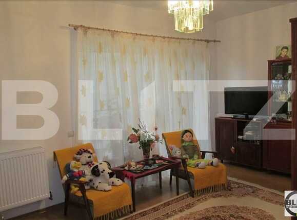 Garsonieră de vânzare Manastur - 7418AV | BLITZ Cluj-Napoca | Poza1