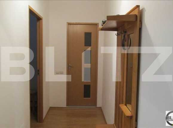 Garsonieră de vânzare Manastur - 7418AV | BLITZ Cluj-Napoca | Poza5