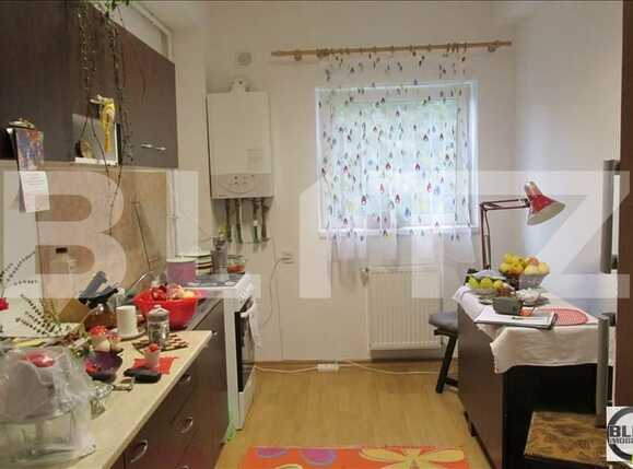 Garsonieră de vânzare Manastur - 7418AV | BLITZ Cluj-Napoca | Poza2