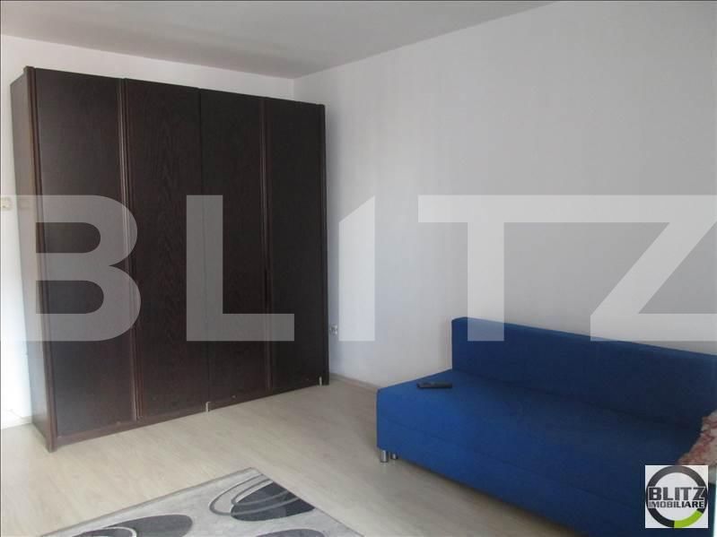 Garsonieră de vânzare Manastur - 7418AV | BLITZ Cluj-Napoca | Poza3