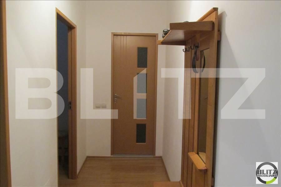 Garsonieră de vânzare Manastur - 7418AV | BLITZ Cluj-Napoca | Poza5