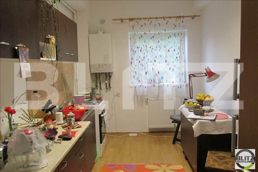 Garsonieră de vânzare Manastur - 7418AV | BLITZ Cluj-Napoca | Poza2