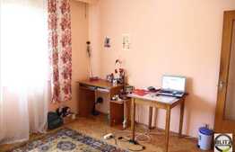 Inchirere apartament cu 2 camere, 55 mp, decomandat, zona Plopilor