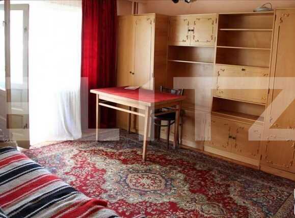 Apartament de închiriat 2 camere Manastur - 7419AI | BLITZ Cluj-Napoca | Poza7