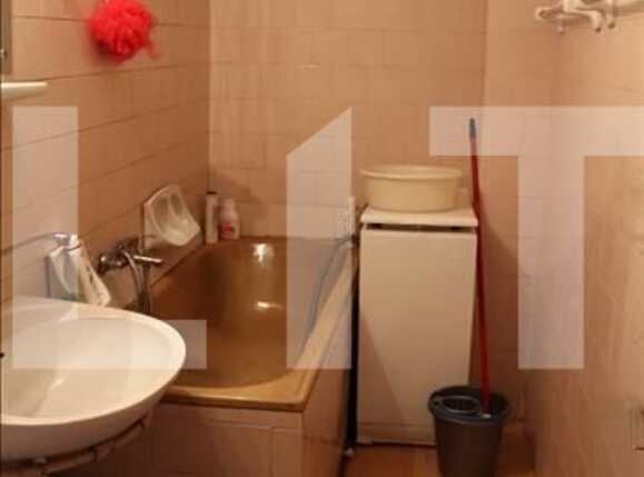 Apartament de închiriat 2 camere Manastur - 7419AI | BLITZ Cluj-Napoca | Poza11