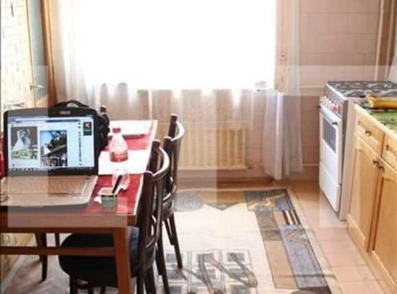 Apartament de închiriat 2 camere Manastur - 7419AI | BLITZ Cluj-Napoca | Poza2