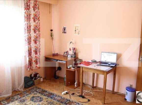 Apartament de închiriat 2 camere Manastur - 7419AI | BLITZ Cluj-Napoca | Poza5