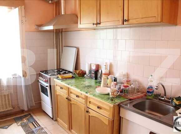 Apartament de închiriat 2 camere Manastur - 7419AI | BLITZ Cluj-Napoca | Poza3