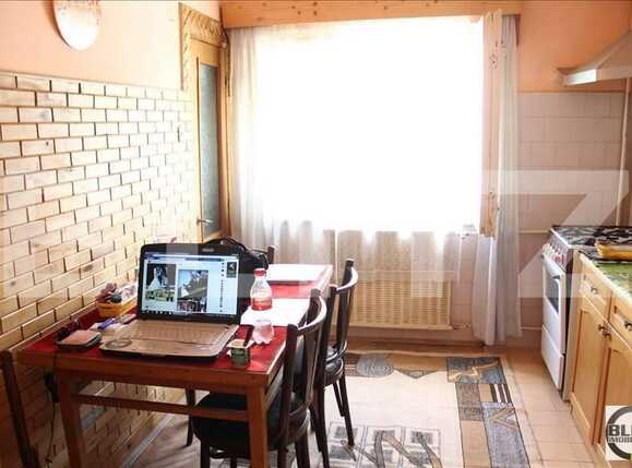 Apartament de închiriat 2 camere Manastur - 7419AI | BLITZ Cluj-Napoca | Poza1