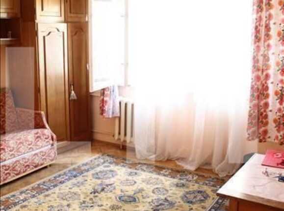 Apartament de închiriat 2 camere Manastur - 7419AI | BLITZ Cluj-Napoca | Poza6