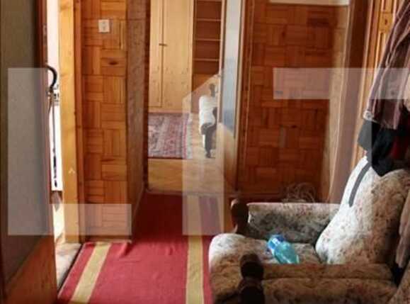 Apartament de închiriat 2 camere Manastur - 7419AI | BLITZ Cluj-Napoca | Poza10