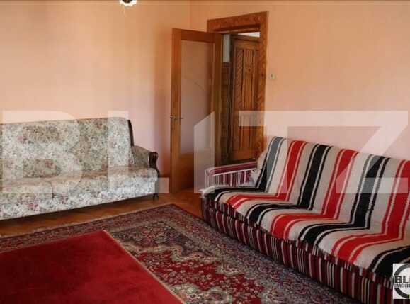 Apartament de închiriat 2 camere Manastur - 7419AI | BLITZ Cluj-Napoca | Poza8