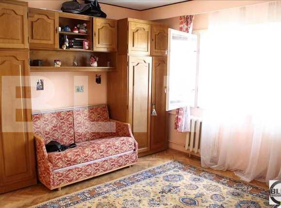 Apartament de închiriat 2 camere Manastur - 7419AI | BLITZ Cluj-Napoca | Poza4