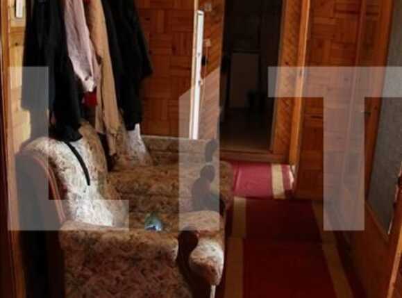 Apartament de închiriat 2 camere Manastur - 7419AI | BLITZ Cluj-Napoca | Poza9