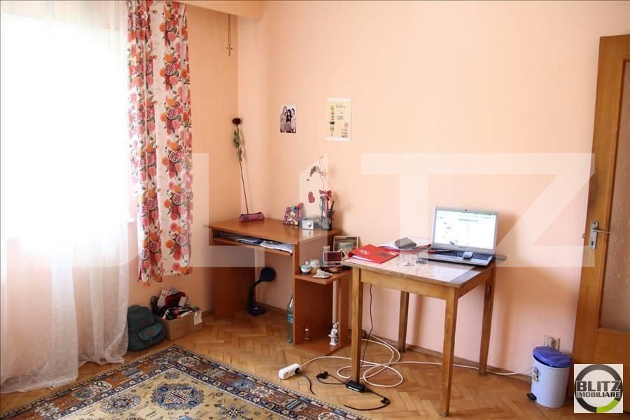 Apartament de închiriat 2 camere Manastur - 7419AI | BLITZ Cluj-Napoca | Poza5