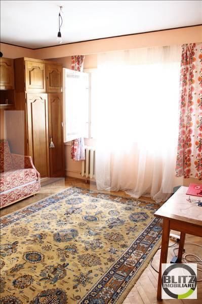 Apartament de închiriat 2 camere Manastur - 7419AI | BLITZ Cluj-Napoca | Poza6