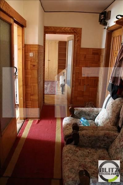 Apartament de închiriat 2 camere Manastur - 7419AI | BLITZ Cluj-Napoca | Poza10