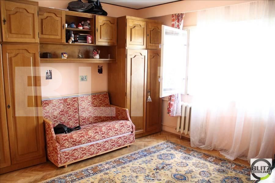 Apartament de închiriat 2 camere Manastur - 7419AI | BLITZ Cluj-Napoca | Poza4