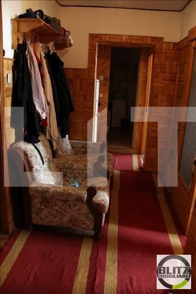 Apartament de închiriat 2 camere Manastur - 7419AI | BLITZ Cluj-Napoca | Poza9