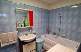 Apartament 4 camere, 2 balcoane, zona Florilor