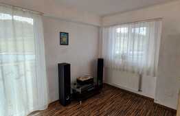 Apartament 4 camere, 2 balcoane, zona Florilor