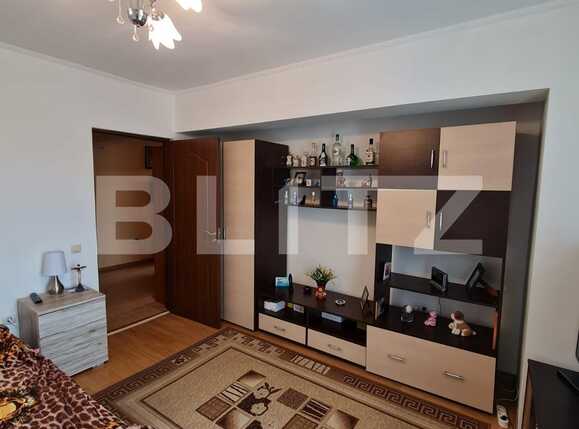 Apartament de vânzare 4 camere Floreşti - 74190AV | BLITZ Cluj-Napoca | Poza4