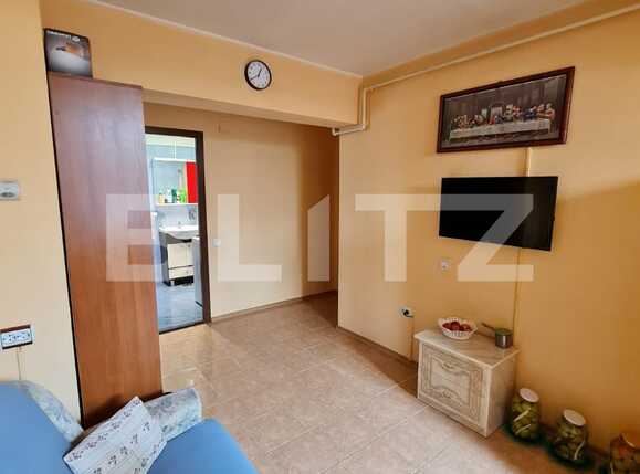 Apartament de vânzare 4 camere Floreşti - 74190AV | BLITZ Cluj-Napoca | Poza5