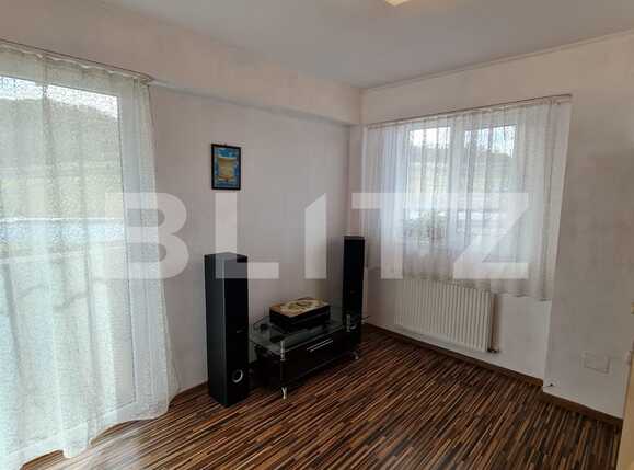 Apartament de vânzare 4 camere Floreşti - 74190AV | BLITZ Cluj-Napoca | Poza2