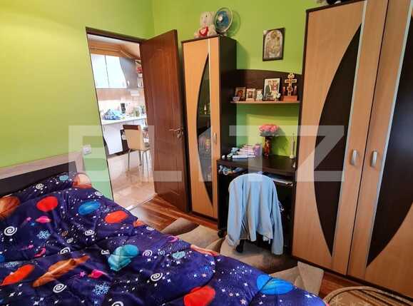 Apartament de vânzare 4 camere Floreşti - 74190AV | BLITZ Cluj-Napoca | Poza9