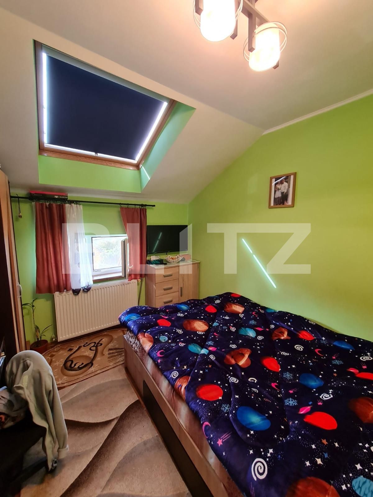 Apartament de vânzare 4 camere Floreşti - 74190AV | BLITZ Cluj-Napoca | Poza8