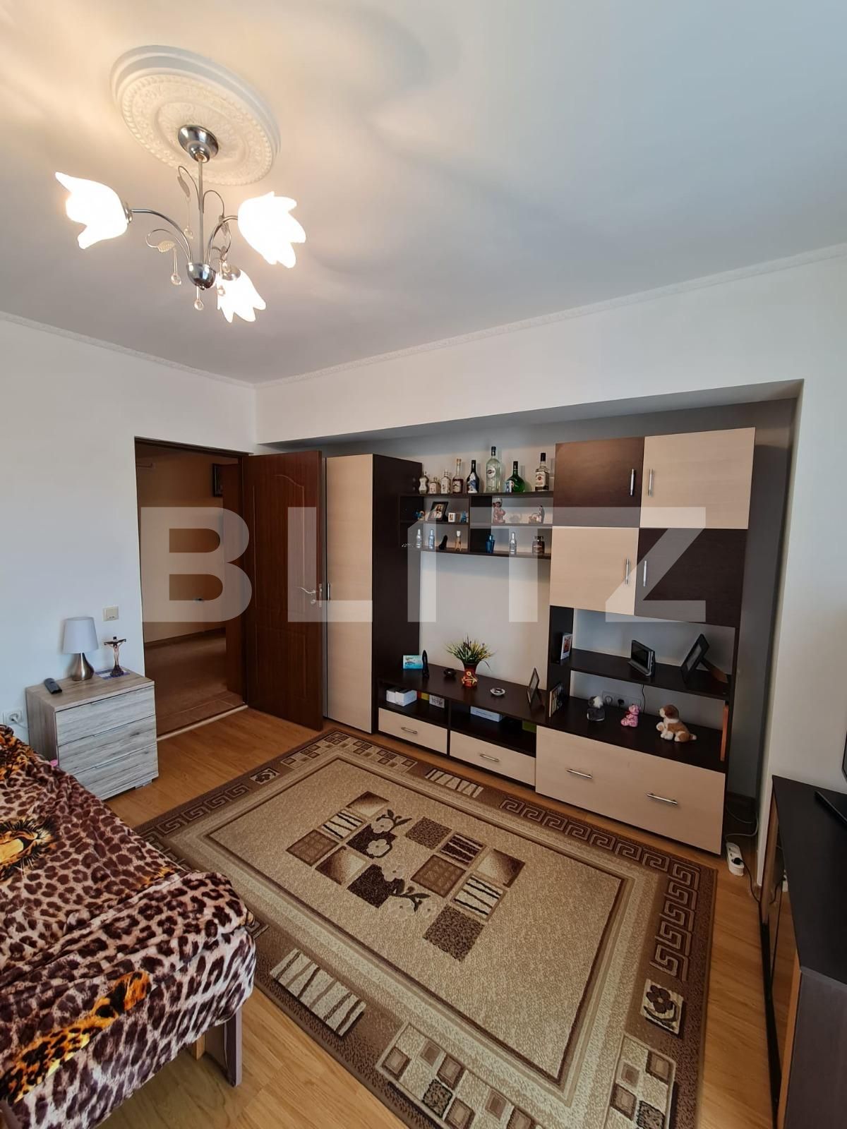 Apartament de vânzare 4 camere Floreşti - 74190AV | BLITZ Cluj-Napoca | Poza4