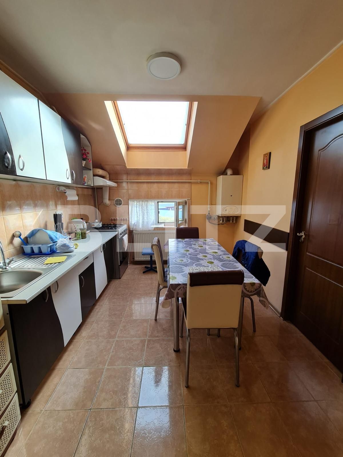 Apartament de vânzare 4 camere Floreşti - 74190AV | BLITZ Cluj-Napoca | Poza7