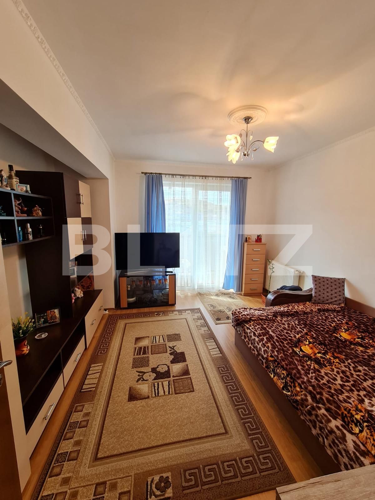 Apartament de vânzare 4 camere Floreşti - 74190AV | BLITZ Cluj-Napoca | Poza3