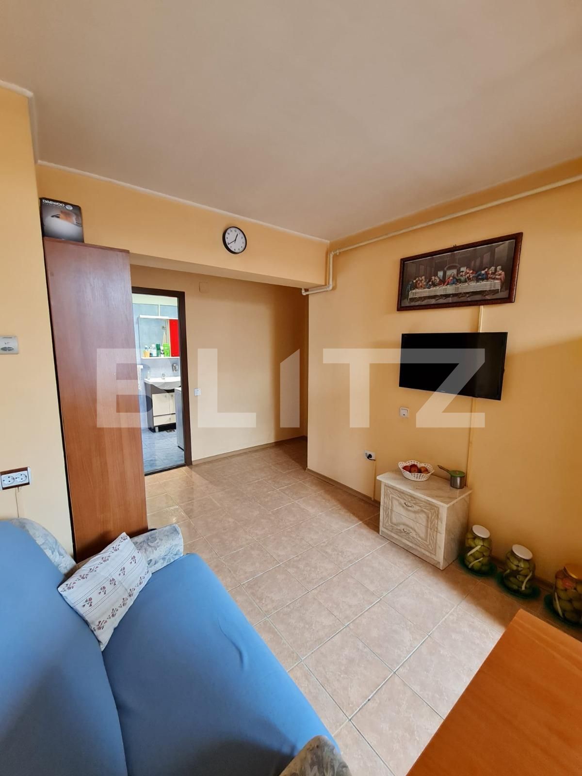 Apartament de vânzare 4 camere Floreşti - 74190AV | BLITZ Cluj-Napoca | Poza5